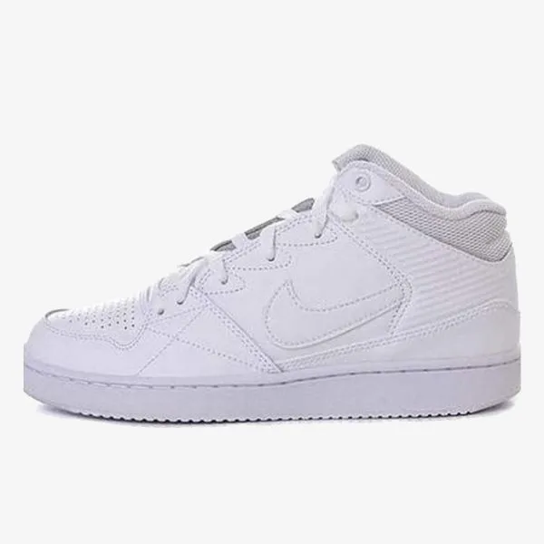 Nike NIKE PRIORITY MID 