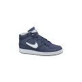 Nike NIKE PRIORITY MID 