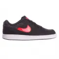 Nike NIKE PRIORITY LOW 