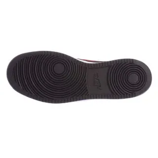 Nike NIKE PRIORITY LOW 