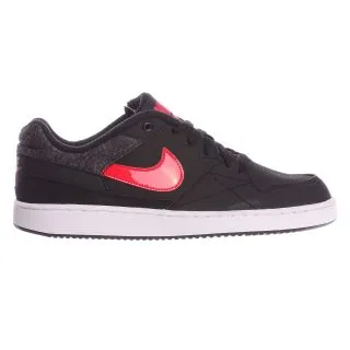 Nike NIKE PRIORITY LOW 