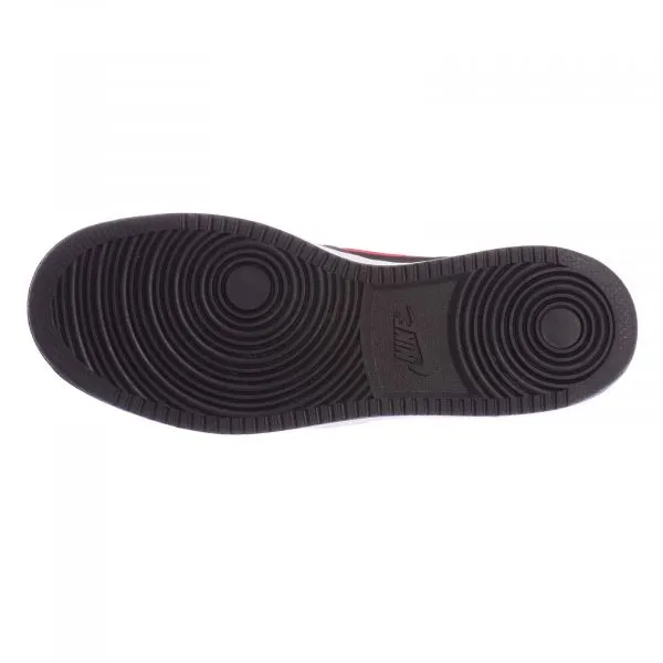 Nike NIKE PRIORITY LOW 