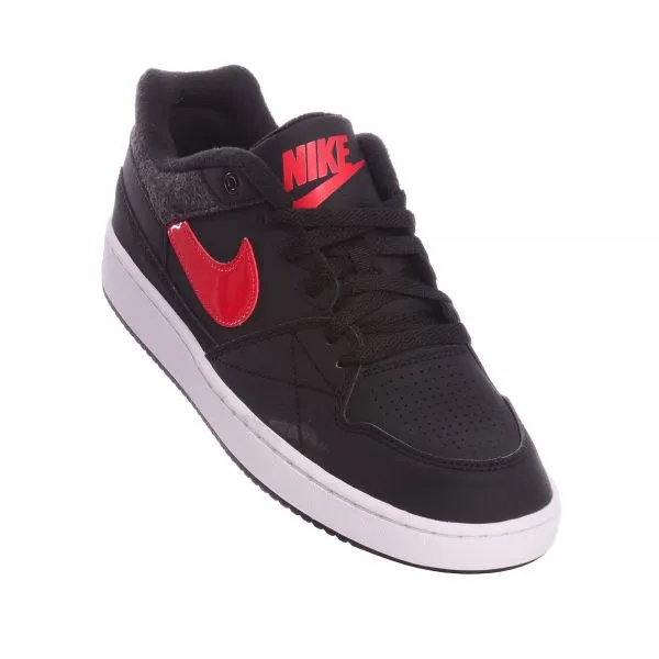 Nike NIKE PRIORITY LOW 