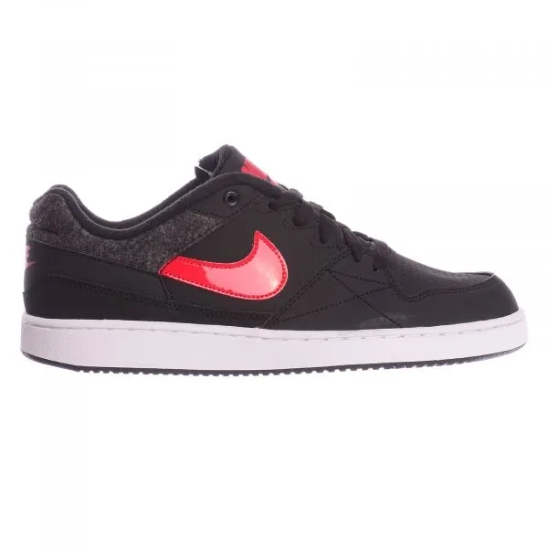 Nike NIKE PRIORITY LOW 