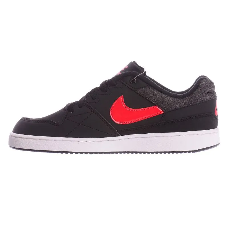Nike NIKE PRIORITY LOW 
