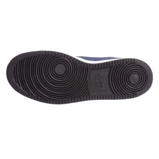 Nike NIKE PRIORITY LOW 