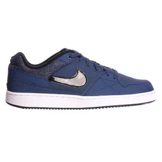 Nike NIKE PRIORITY LOW 