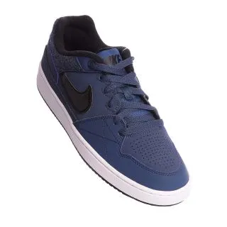 Nike NIKE PRIORITY LOW 