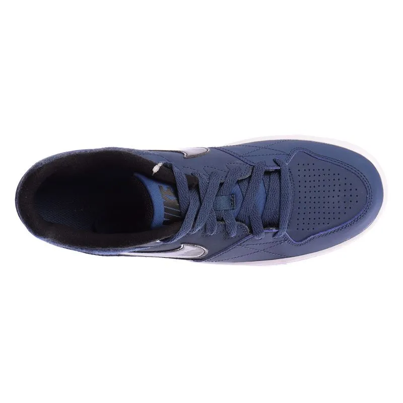 Nike NIKE PRIORITY LOW 