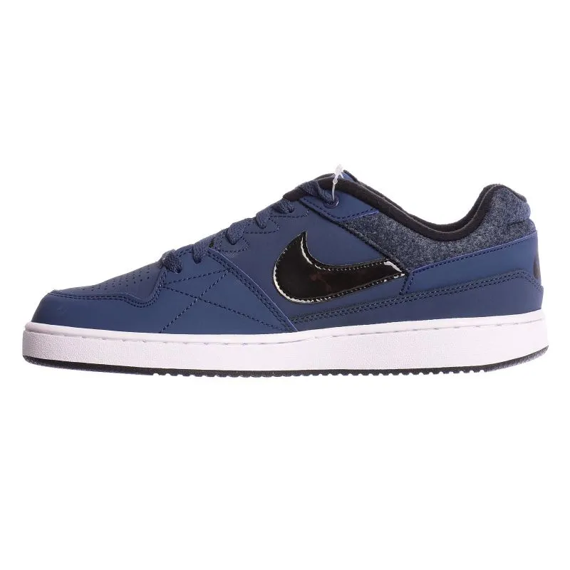 Nike NIKE PRIORITY LOW 