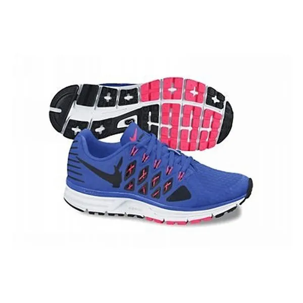 Nike NIKE ZOOM VOMERO 9 