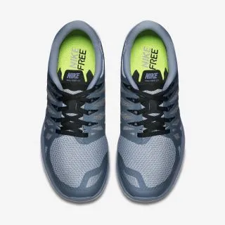 Nike NIKE FREE 5.0 