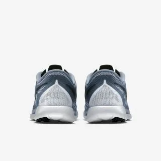 Nike NIKE FREE 5.0 