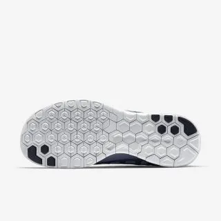 Nike NIKE FREE 5.0 