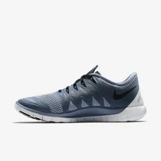 Nike NIKE FREE 5.0 