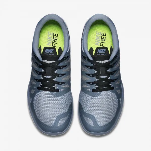 Nike NIKE FREE 5.0 
