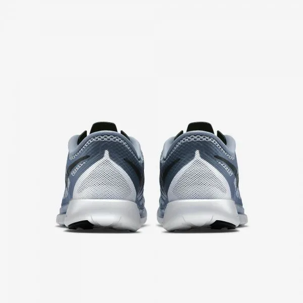 Nike NIKE FREE 5.0 