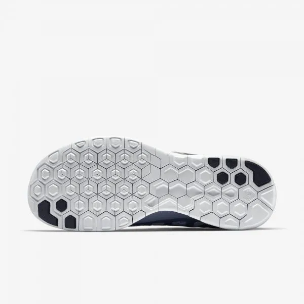 Nike NIKE FREE 5.0 