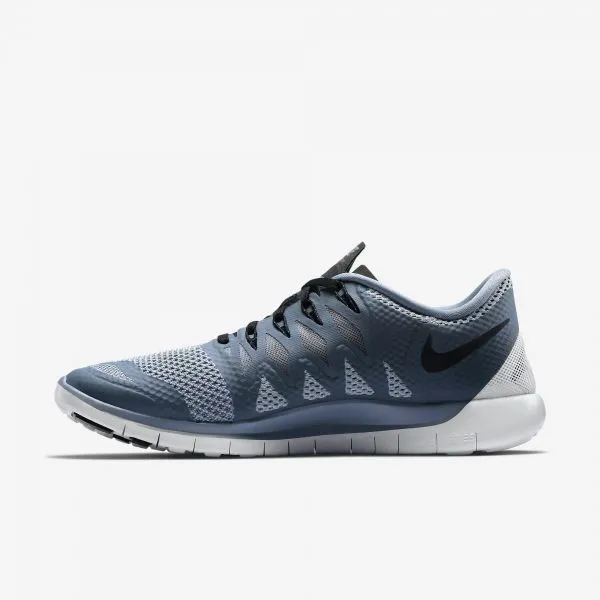 Nike NIKE FREE 5.0 