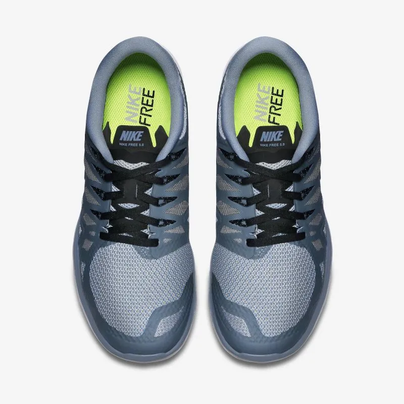 Nike NIKE FREE 5.0 