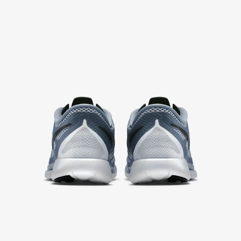 Nike NIKE FREE 5.0 