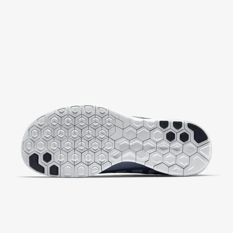 Nike NIKE FREE 5.0 