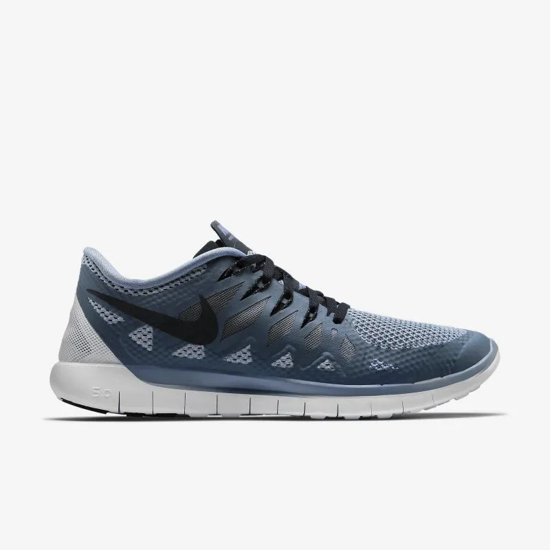 Nike NIKE FREE 5.0 