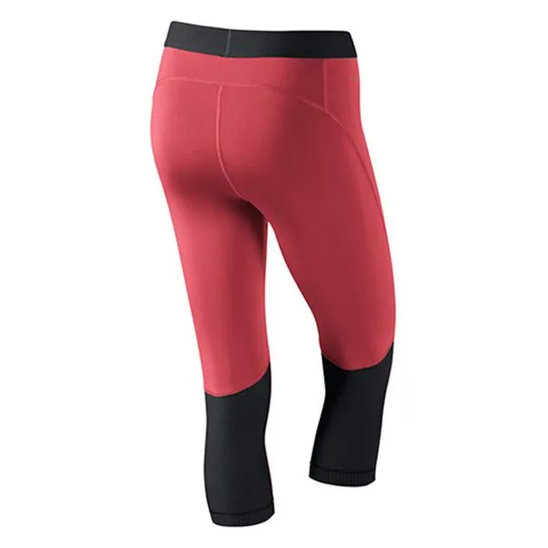 Nike NIKE PRO HYPERCOOL CAPRI 2.0 