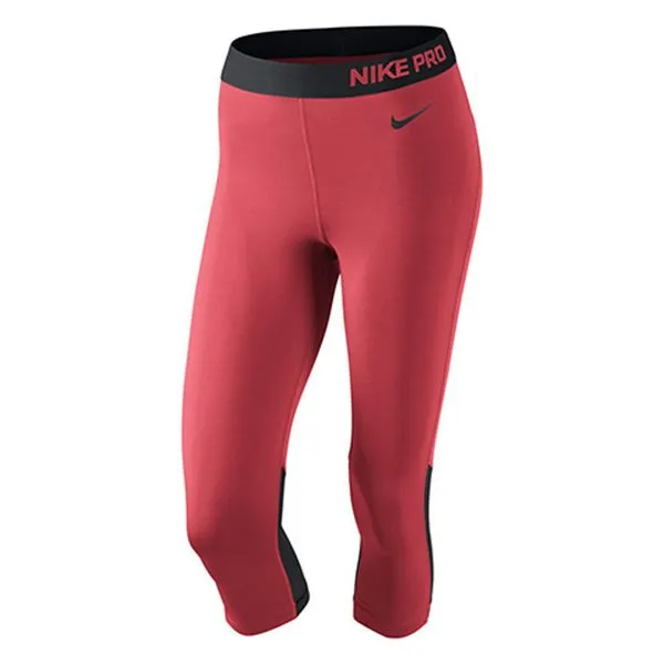 Nike NIKE PRO HYPERCOOL CAPRI 2.0 