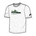 Nike NIKE TEE-AIR MAX 