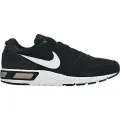 Nike NIKE NIGHTGAZER 