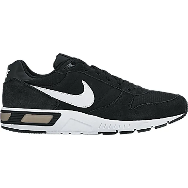 Nike NIKE NIGHTGAZER 