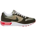Nike NIKE NIGHTGAZER 