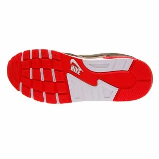 Nike NIKE NIGHTGAZER 