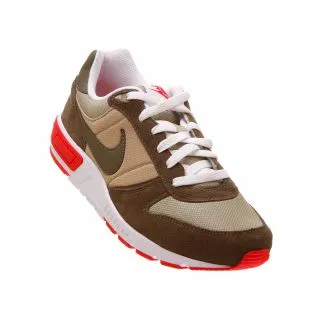 Nike NIKE NIGHTGAZER 