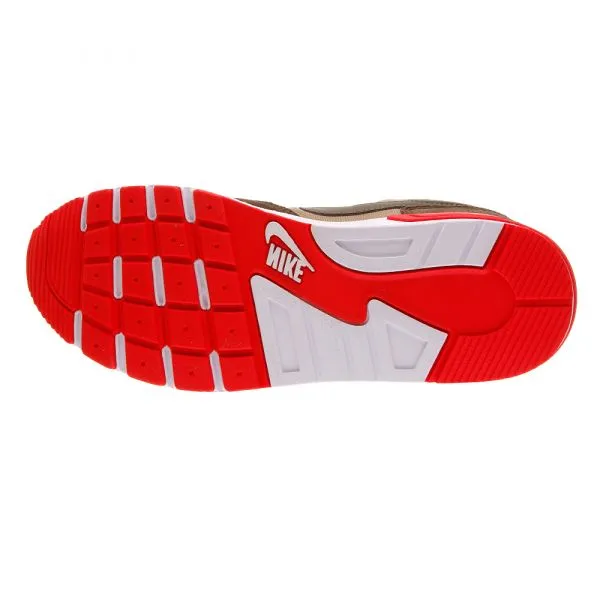 Nike NIKE NIGHTGAZER 