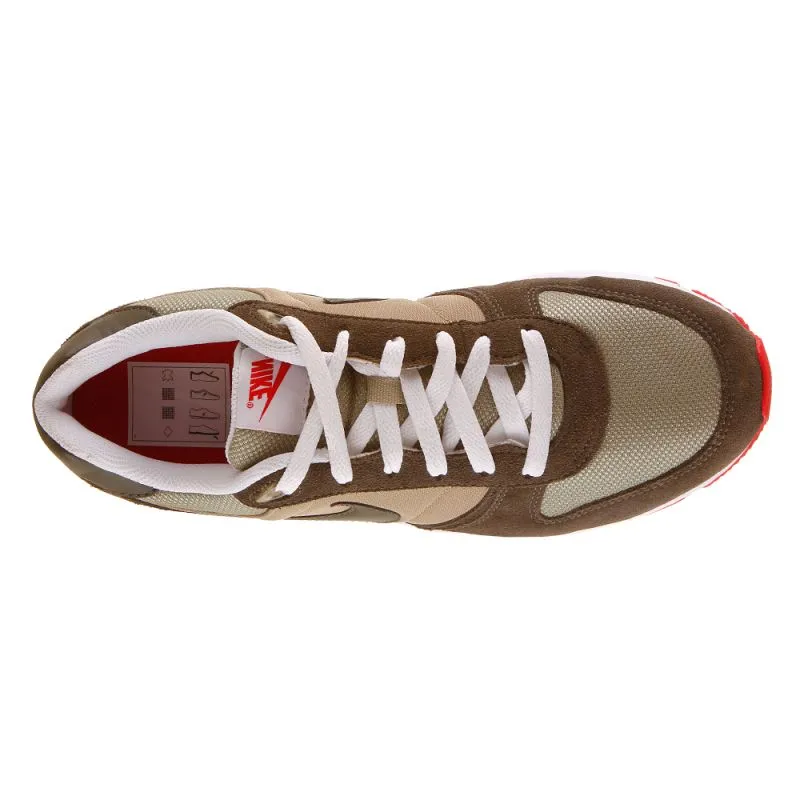 Nike NIKE NIGHTGAZER 