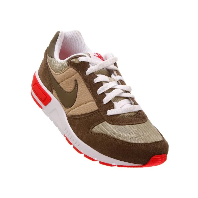 Nike NIKE NIGHTGAZER 