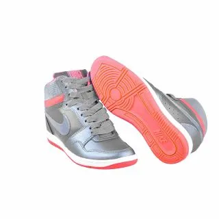 Nike WMNS NIKE FORCE SKY HIGH PRM 