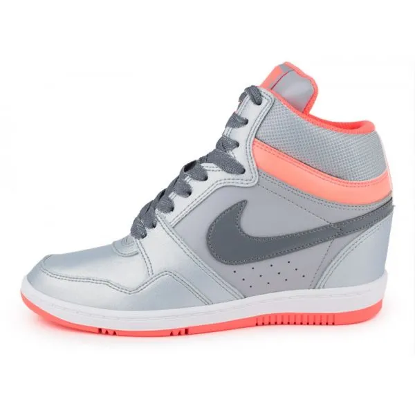 Nike WMNS NIKE FORCE SKY HIGH PRM 