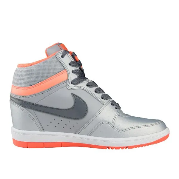 Nike WMNS NIKE FORCE SKY HIGH PRM 