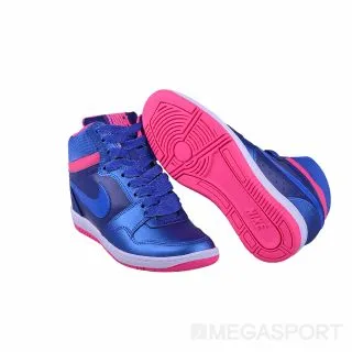 Nike WMNS NIKE FORCE SKY HIGH PRM 
