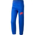 Nike HBR BF CUFF PANT LK 