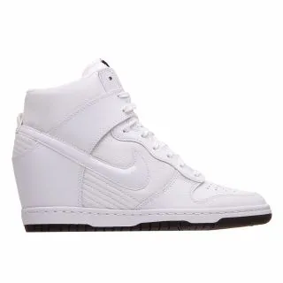 Nike WMNS DUNK SKY HI ESSENTIAL 