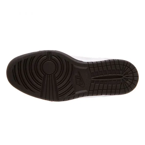 Nike WMNS DUNK SKY HI ESSENTIAL 