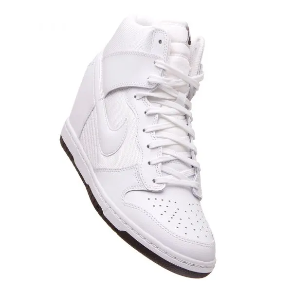Nike WMNS DUNK SKY HI ESSENTIAL 