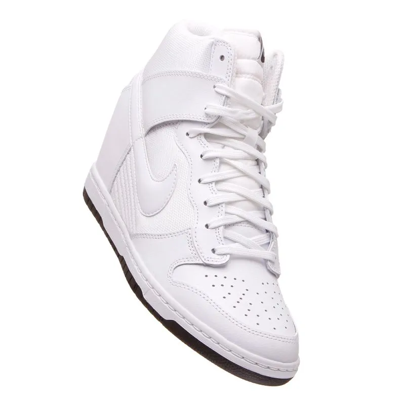 Nike WMNS DUNK SKY HI ESSENTIAL 
