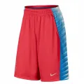 Nike NIKE ELITE WING SHORT 