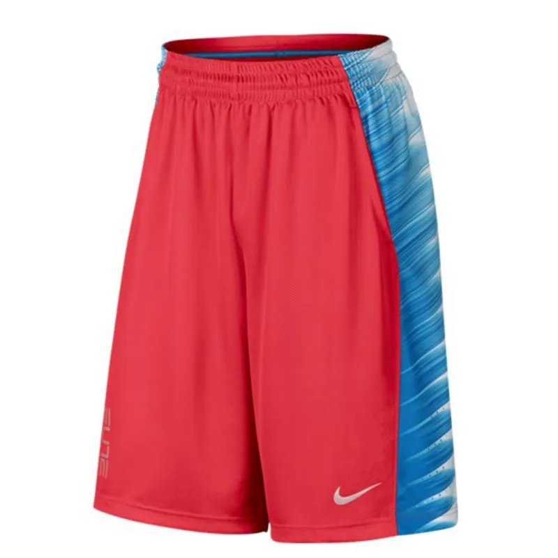 Nike NIKE ELITE WING SHORT 