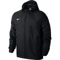 Nike TEAM SIDELINE RAIN JACKET 